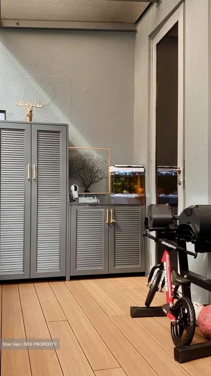 Stellar RV (D10), Apartment #611444691